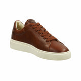 MC JULIEN | Cognac