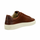 MC JULIEN | Cognac