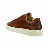 MC JULIEN | Cognac