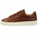 MC JULIEN | Cognac