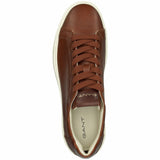 MC JULIEN | Cognac