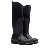 Colt Ryder | Black/Black