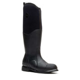 Colt Ryder | Black/Black