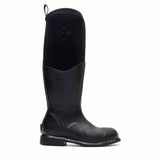 Colt Ryder | Black/Black