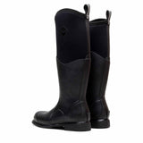 Colt Ryder | Black/Black