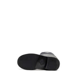 Colt Ryder | Black/Black