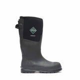Chore XF Gusset | Black
