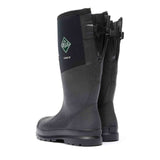 Chore XF Gusset | Black