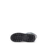 Chore XF Gusset | Black
