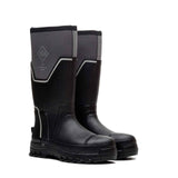 Grit S5 | Black/Grey
