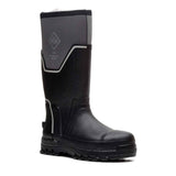 Grit S5 | Black/Grey