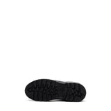 Grit S5 | Black/Grey
