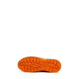 Grit S5 | Black/Orange