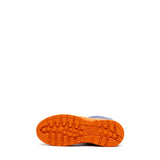 Grit S5 | Blue/Orange