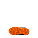 Grit S5 | Black/Orange