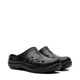 Muckster Lite | Black