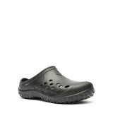 Muckster Lite | Black