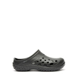 Muckster Lite | Black