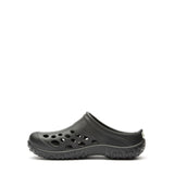 Muckster Lite | Black