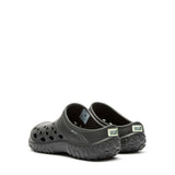 Muckster Lite | Black