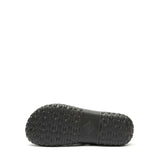 Muckster Lite | Black