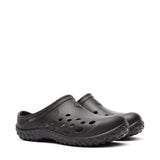 Muckster Lite | Black