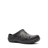 Muckster Lite | Black