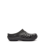 Muckster Lite | Black