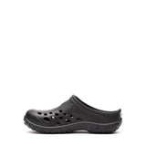 Muckster Lite | Black