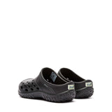 Muckster Lite | Black