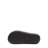 Muckster Lite | Black