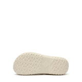 Muckster Lite | Light Grey/Floral Print