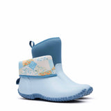 Muckster II Mid | Blue