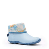Muckster II Mid | Blue