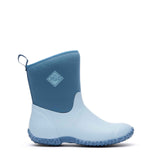 Muckster II Mid | Blue