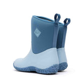 Muckster II Mid | Blue