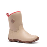 Muckster II Mid | Tan