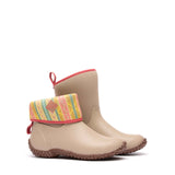 Muckster II Mid | Tan