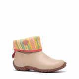 Muckster II Mid | Tan