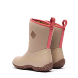 Muckster II Mid | Tan