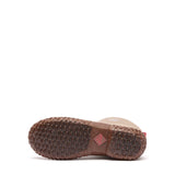 Muckster II Mid | Tan