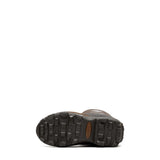 Muckmaster | Bark