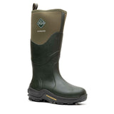 Muckmaster Hi | Moss