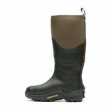 Muckmaster Hi | Moss
