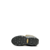 Muckmaster Hi | Moss