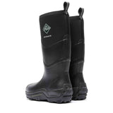 Muckmaster Hi | Black