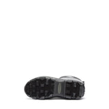 Muckmaster Hi | Black