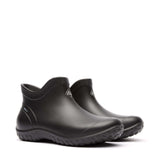 Muckster Lite | Black