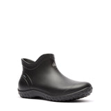 Muckster Lite | Black