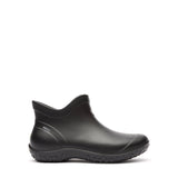 Muckster Lite | Black